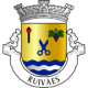 Junta de Freguesia de Ruiv&atilde;es
