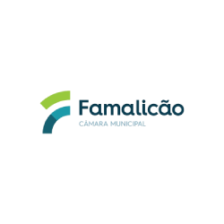 C&acirc;mara Municipal de Vila Nova de Famalic&atilde;o